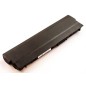 CoreParts Laptop Battery for Dell